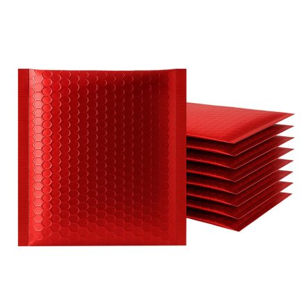 NEOPAK Verpackungsprodukt