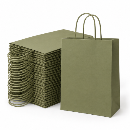 NEOPAK Verpackungsprodukt