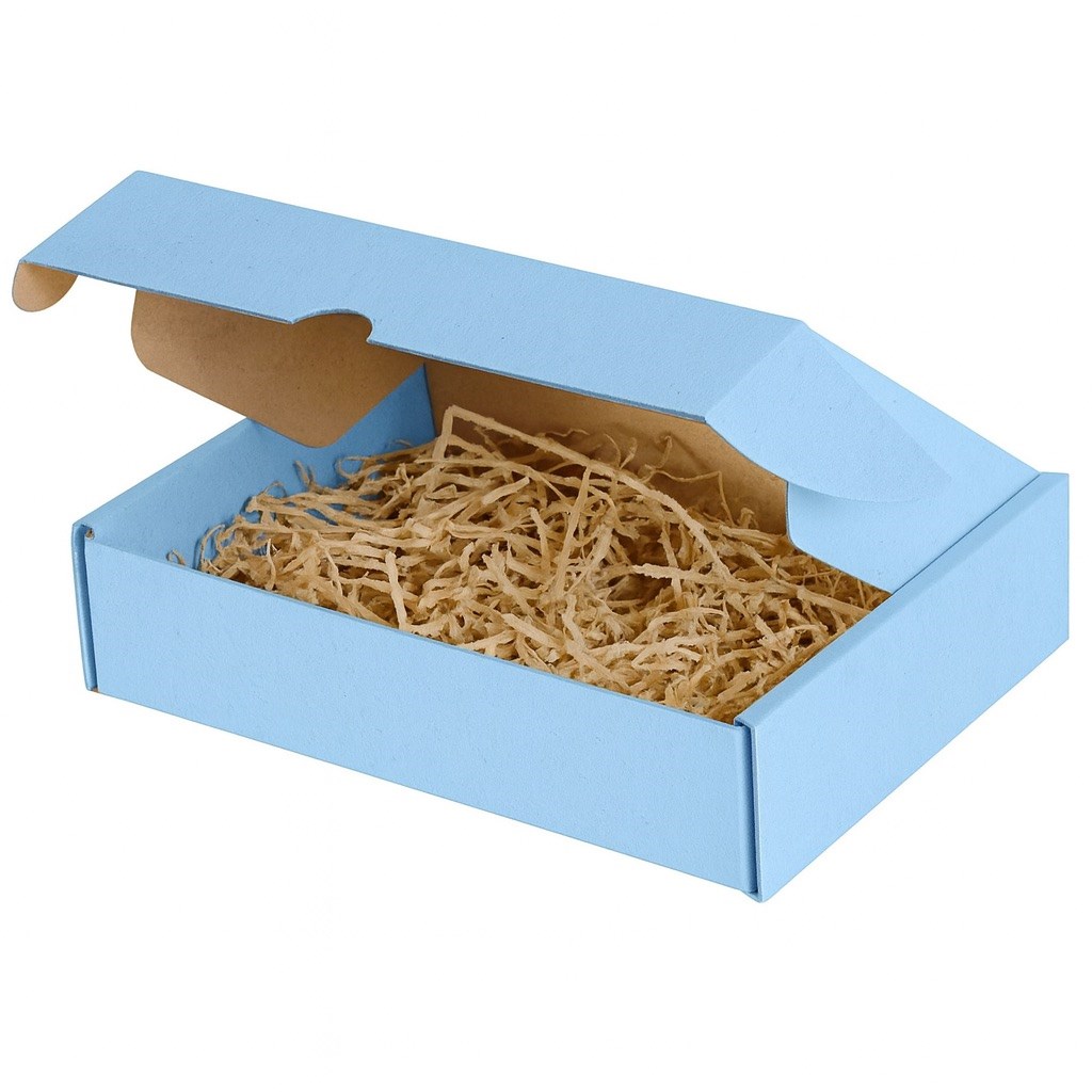 NEOPAK Verpackungsprodukt