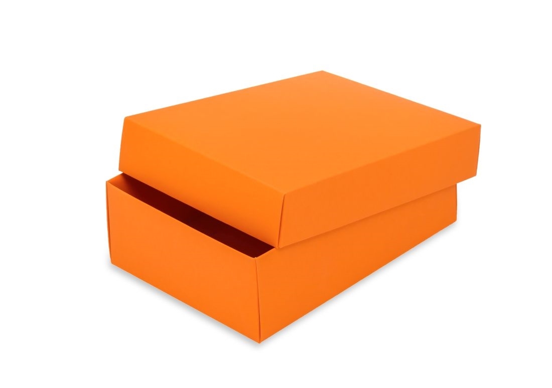 NEOPAK Verpackungsprodukt