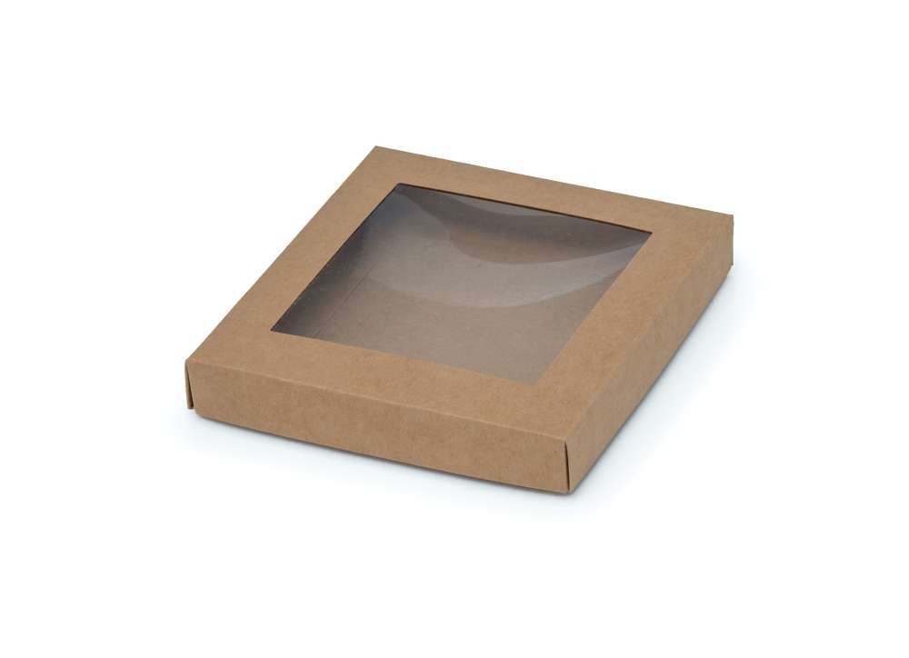 NEOPAK Verpackungsprodukt