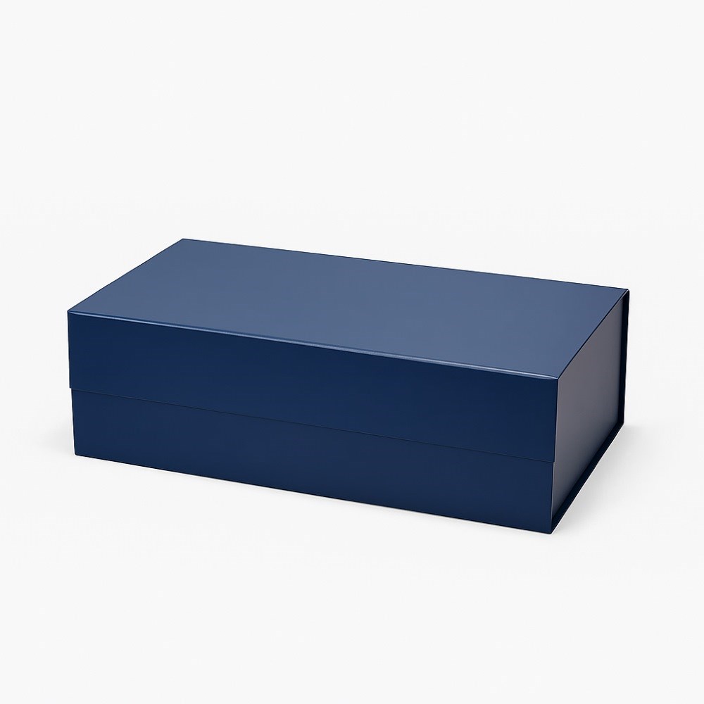 NEOPAK Verpackungsprodukt