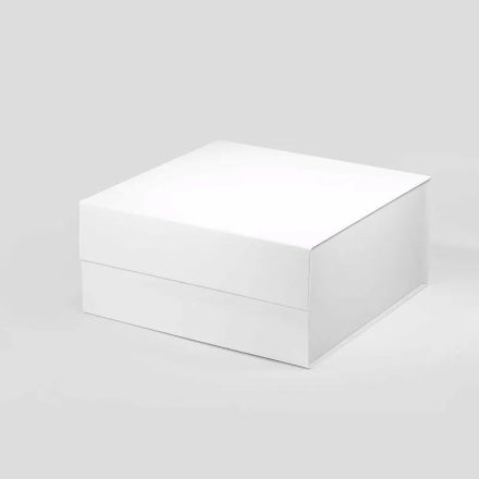 NEOPAK Verpackungsprodukt