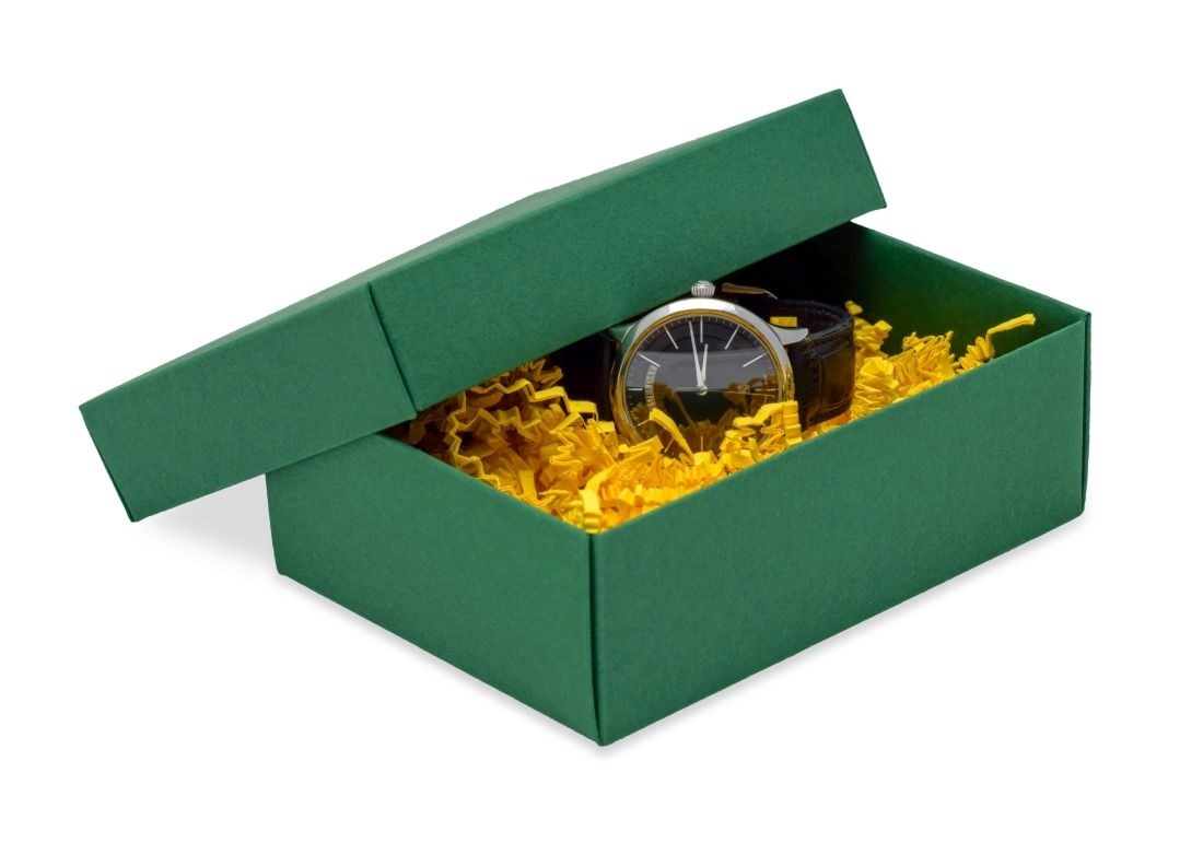 NEOPAK Verpackungsprodukt