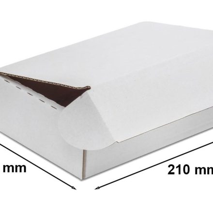 NEOPAK Verpackungsprodukt