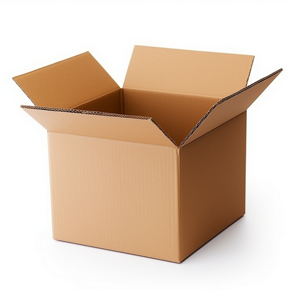 NEOPAK Verpackungsprodukt