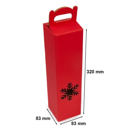 NEOPAK Verpackungsprodukt