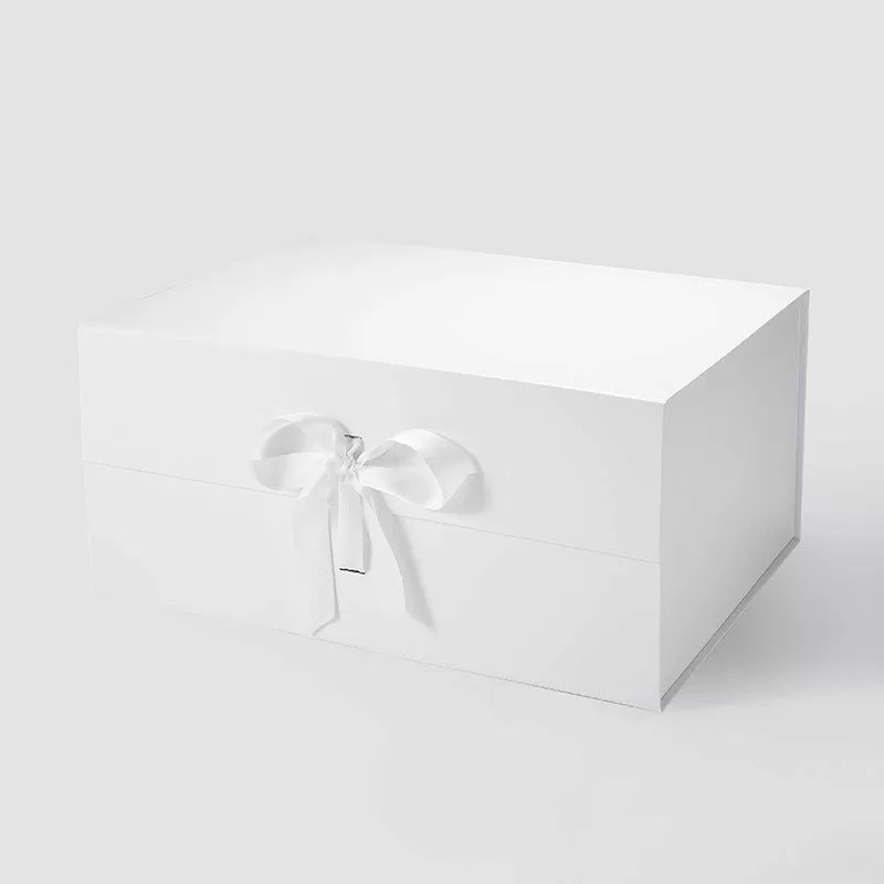 NEOPAK Verpackungsprodukt