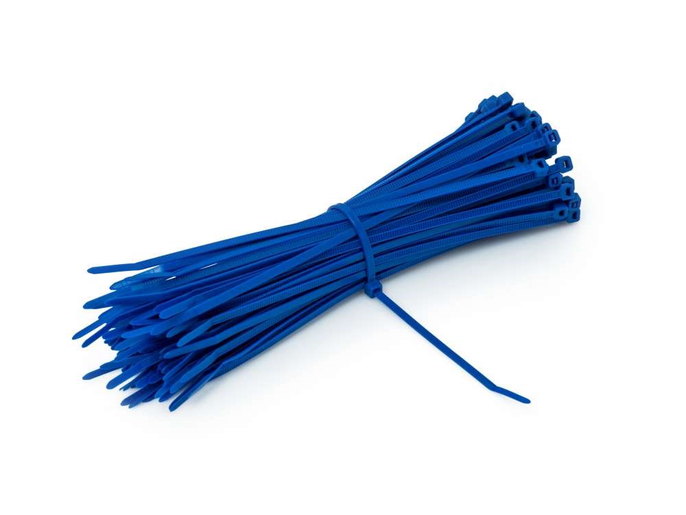 NEOPAK Verpackungsprodukt