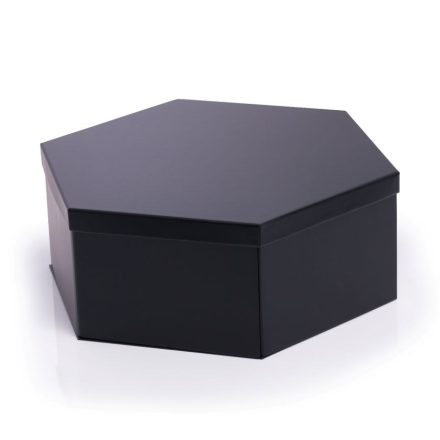 NEOPAK Verpackungsprodukt