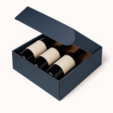 NEOPAK Verpackungsprodukt