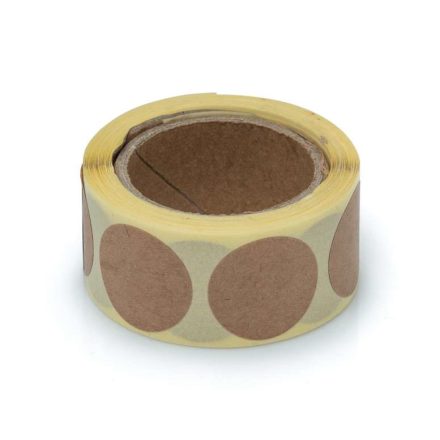 NEOPAK Verpackungsprodukt