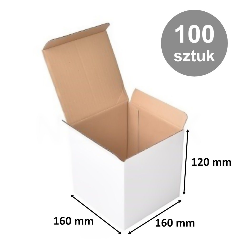 NEOPAK Verpackungsprodukt