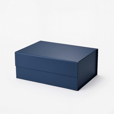 NEOPAK Verpackungsprodukt