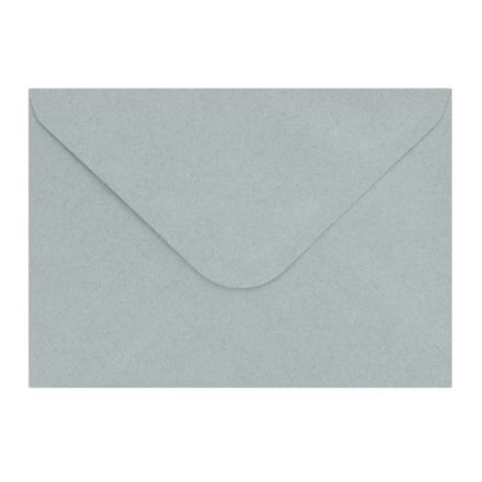 NEOPAK Verpackungsprodukt
