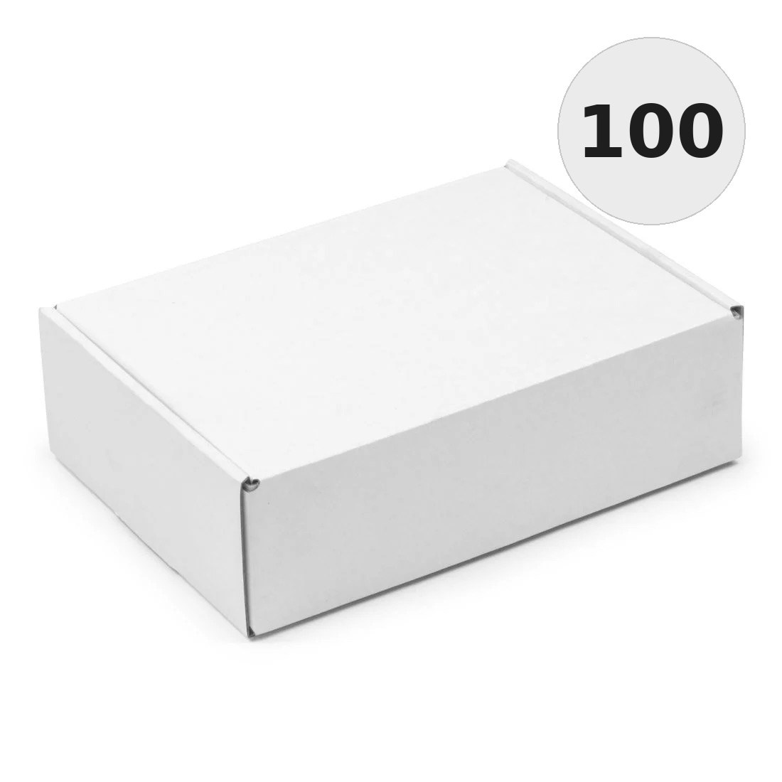 NEOPAK Verpackungsprodukt