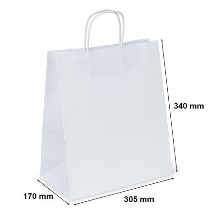 NEOPAK Verpackungsprodukt