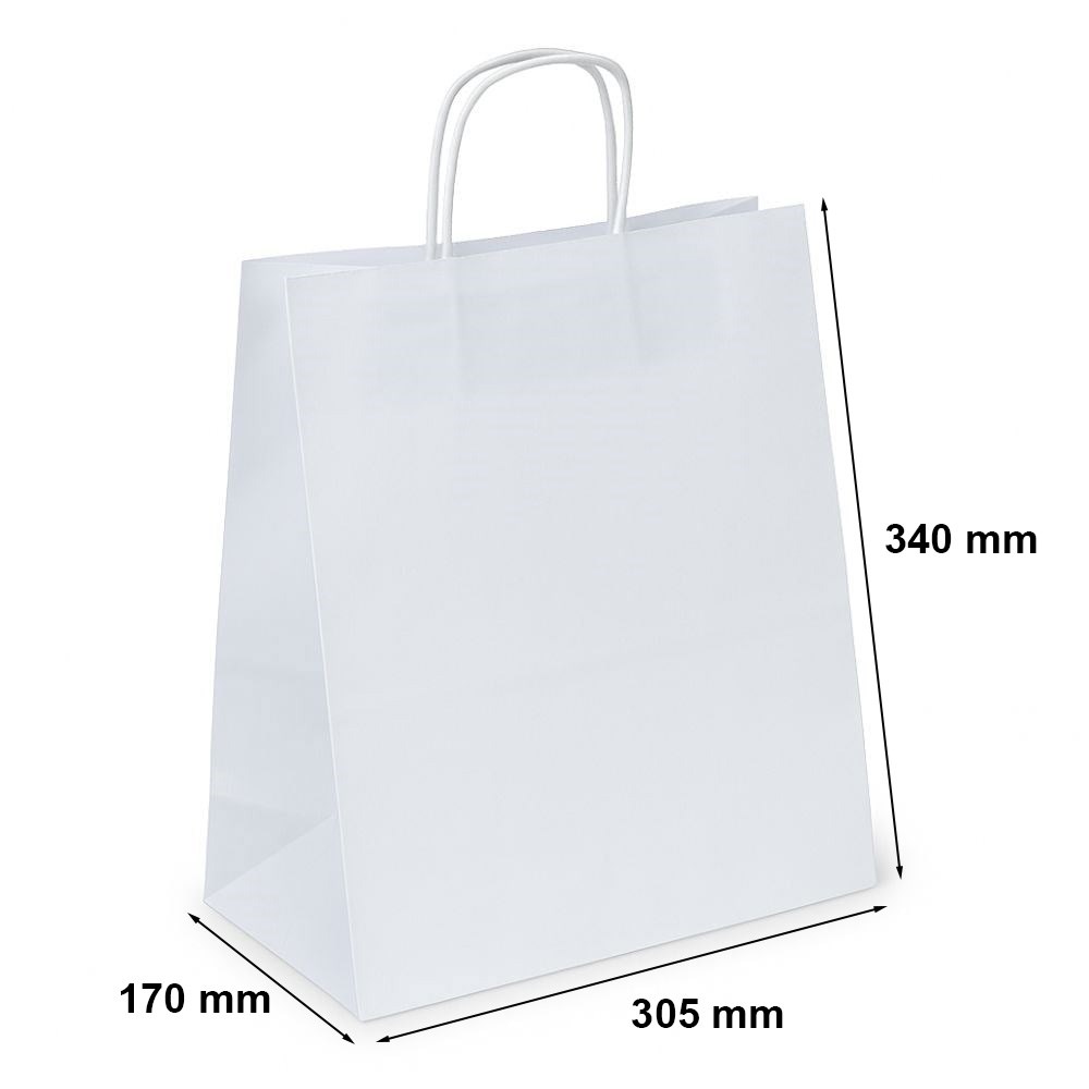 NEOPAK Verpackungsprodukt