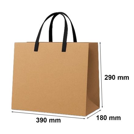 NEOPAK Verpackungsprodukt