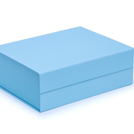 NEOPAK Verpackungsprodukt