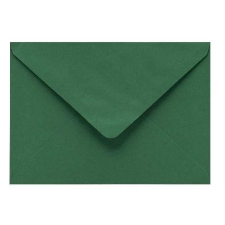 NEOPAK Verpackungsprodukt
