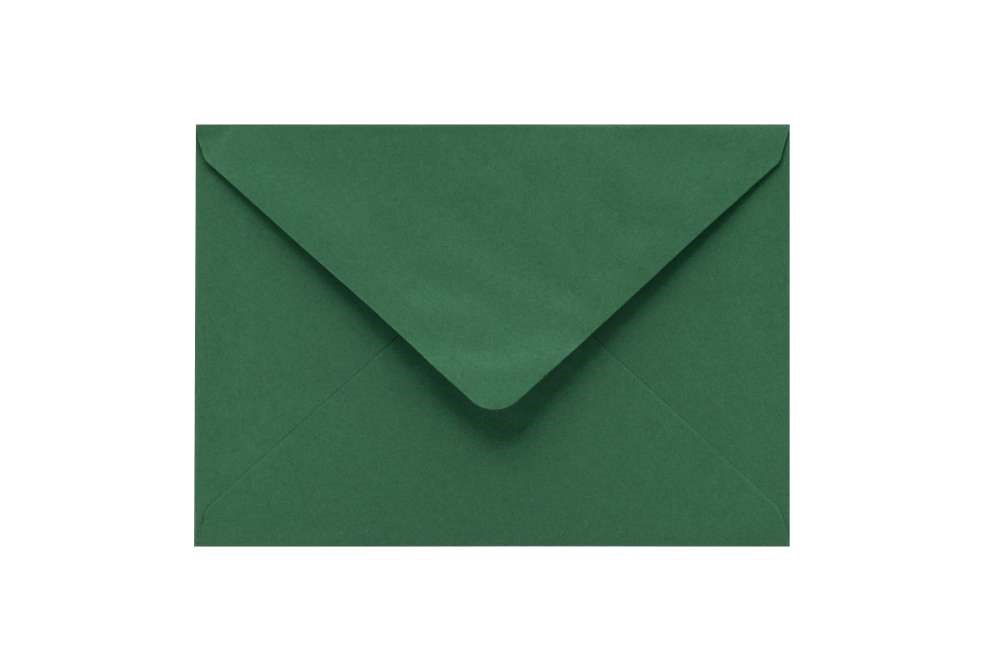 NEOPAK Verpackungsprodukt