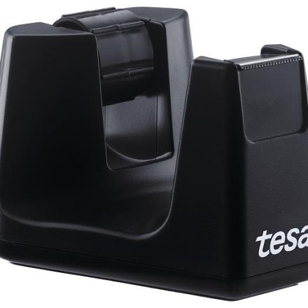 NEOPAK Verpackungsprodukt