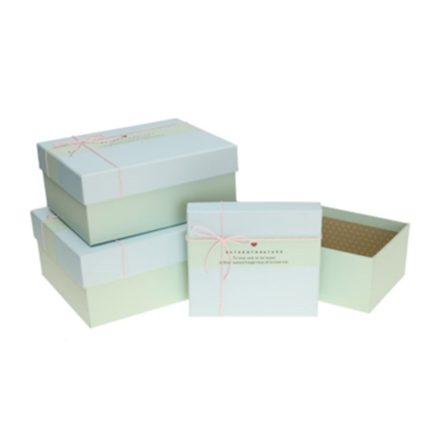 NEOPAK Verpackungsprodukt