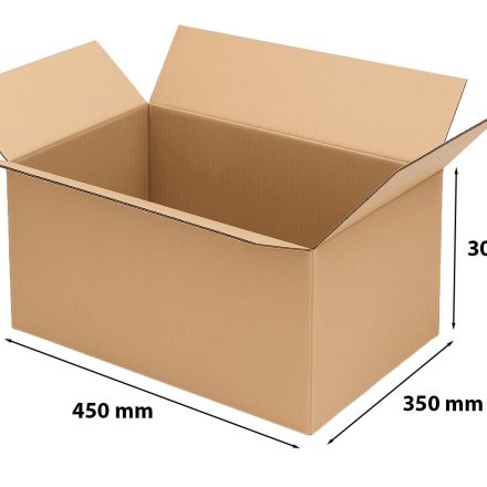NEOPAK Verpackungsprodukt