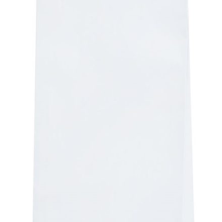 NEOPAK Verpackungsprodukt