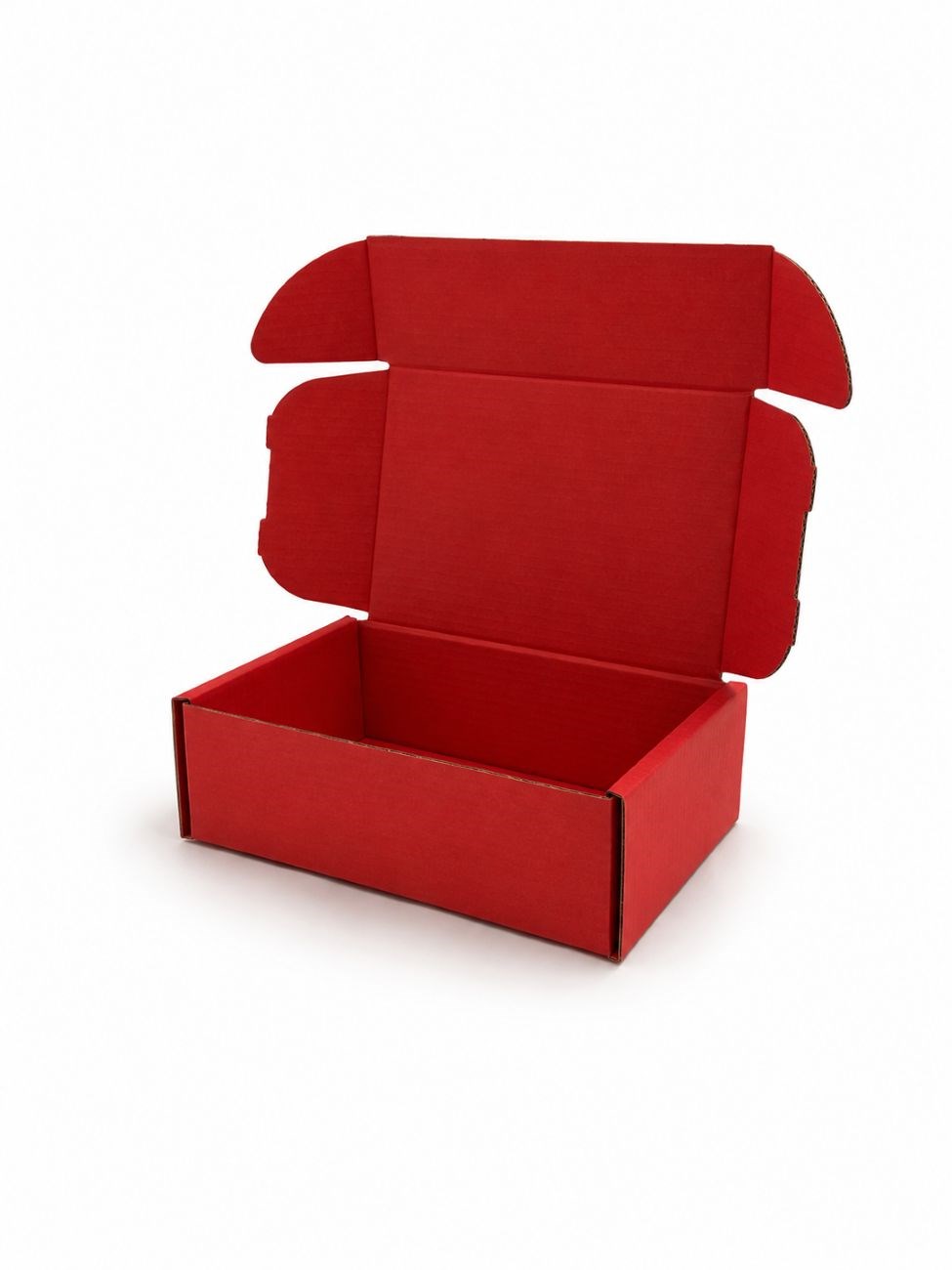 NEOPAK Verpackungsprodukt