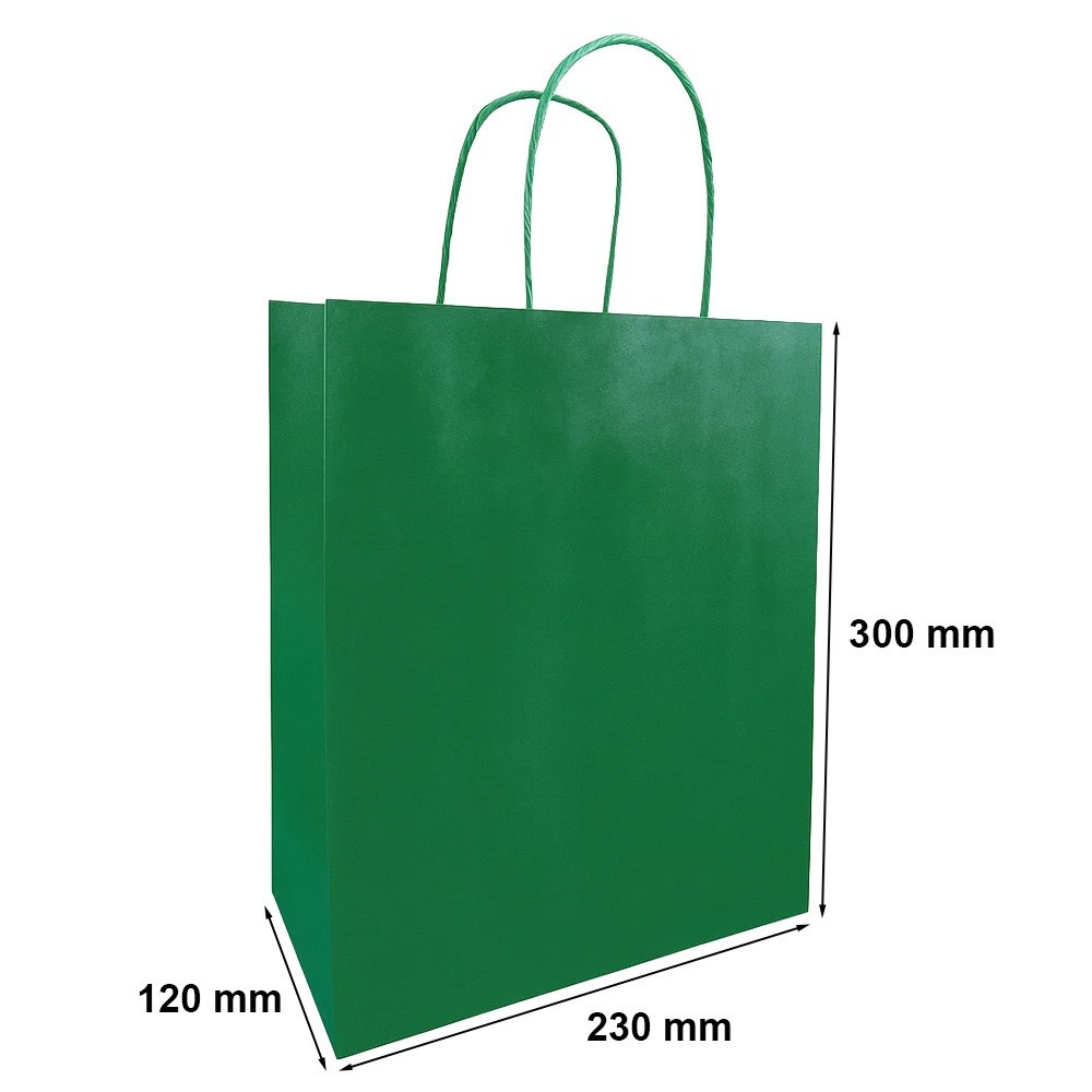 NEOPAK Verpackungsprodukt