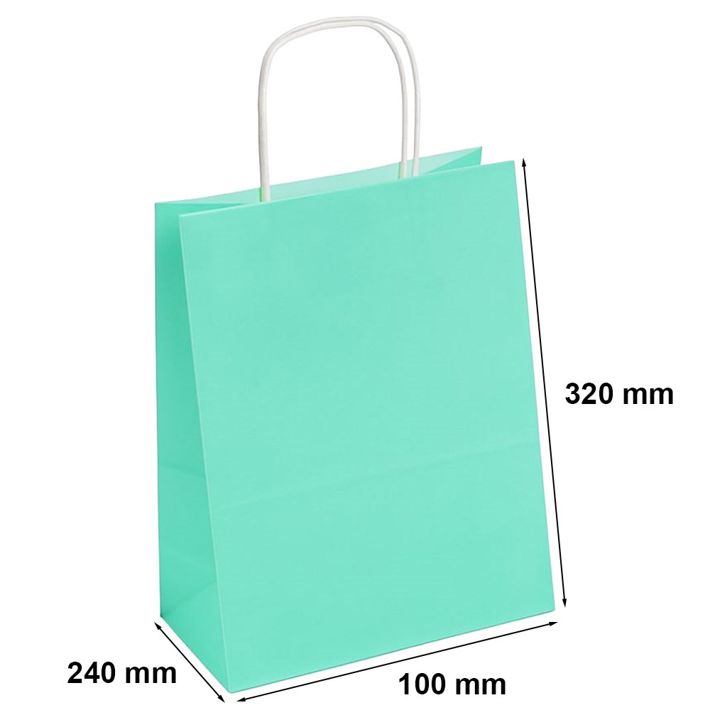 NEOPAK Verpackungsprodukt