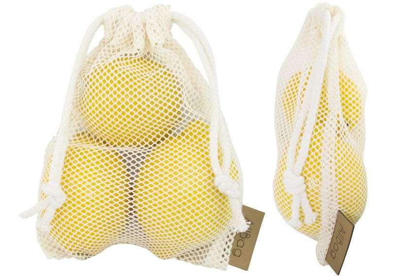 NEOPAK Verpackungsprodukt