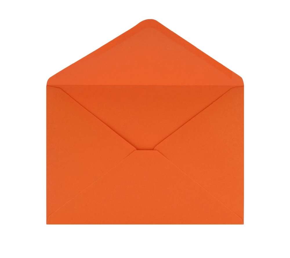 NEOPAK Verpackungsprodukt