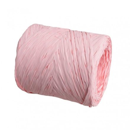 NEOPAK Verpackungsprodukt