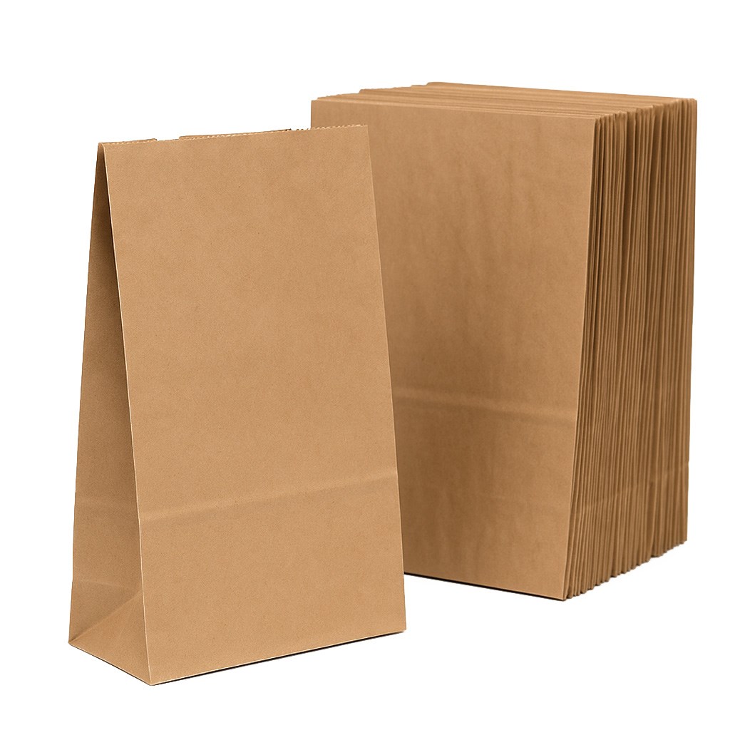 NEOPAK Verpackungsprodukt