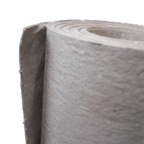 NEOPAK Verpackungsprodukt