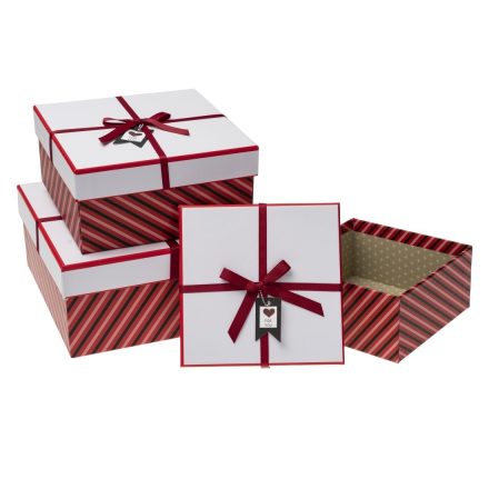 NEOPAK Verpackungsprodukt