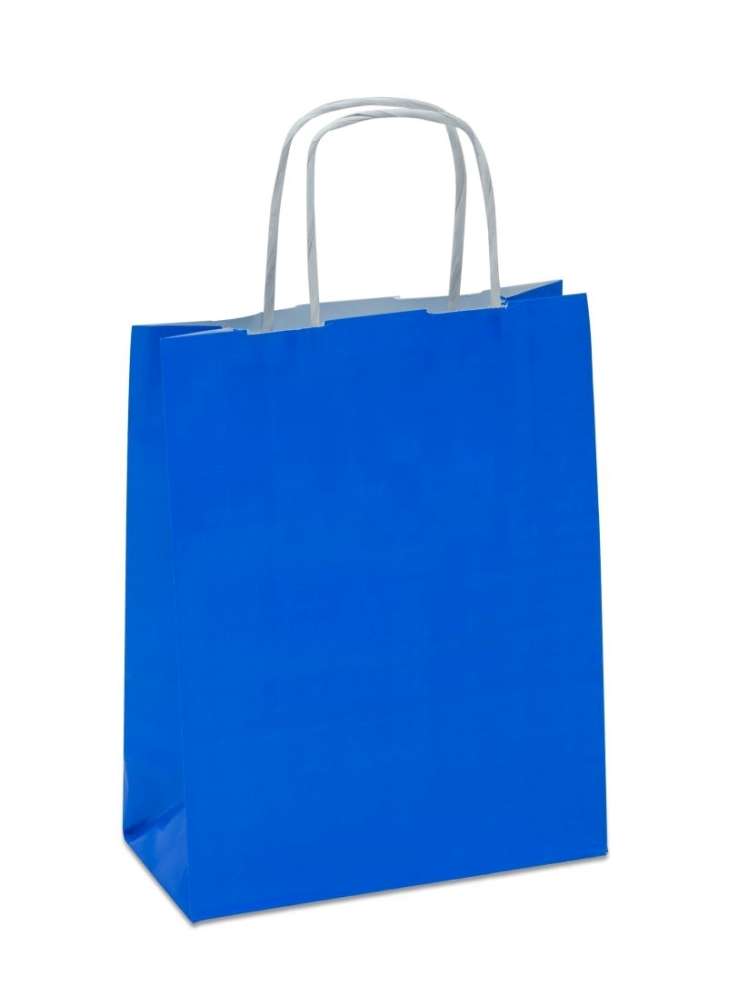 NEOPAK Verpackungsprodukt