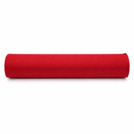NEOPAK Verpackungsprodukt