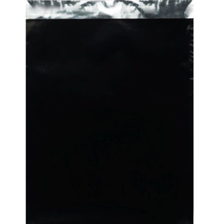 NEOPAK Verpackungsprodukt