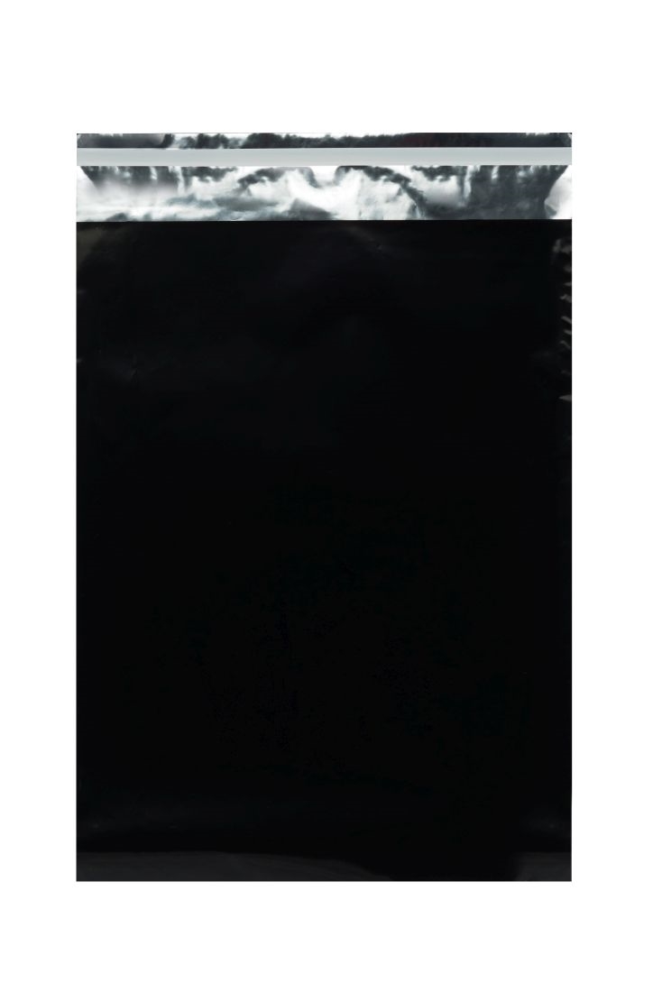 NEOPAK Verpackungsprodukt