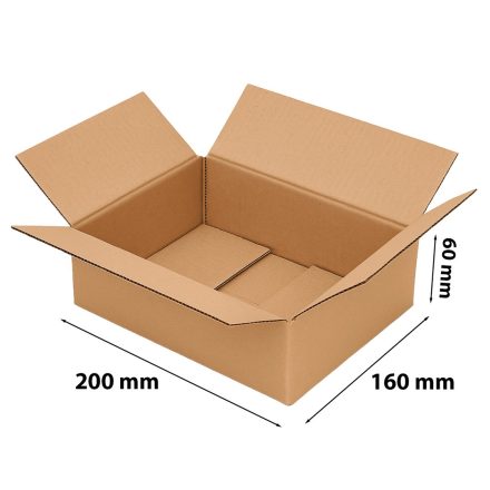 NEOPAK Verpackungsprodukt