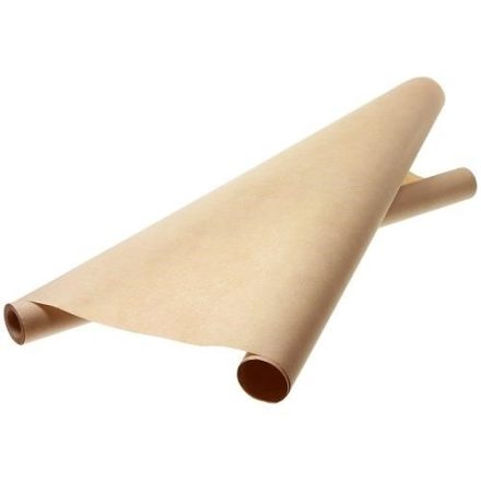 NEOPAK Verpackungsprodukt