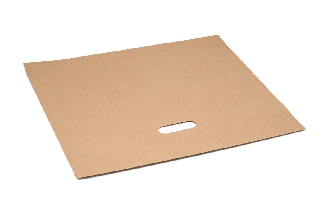 NEOPAK Verpackungsprodukt