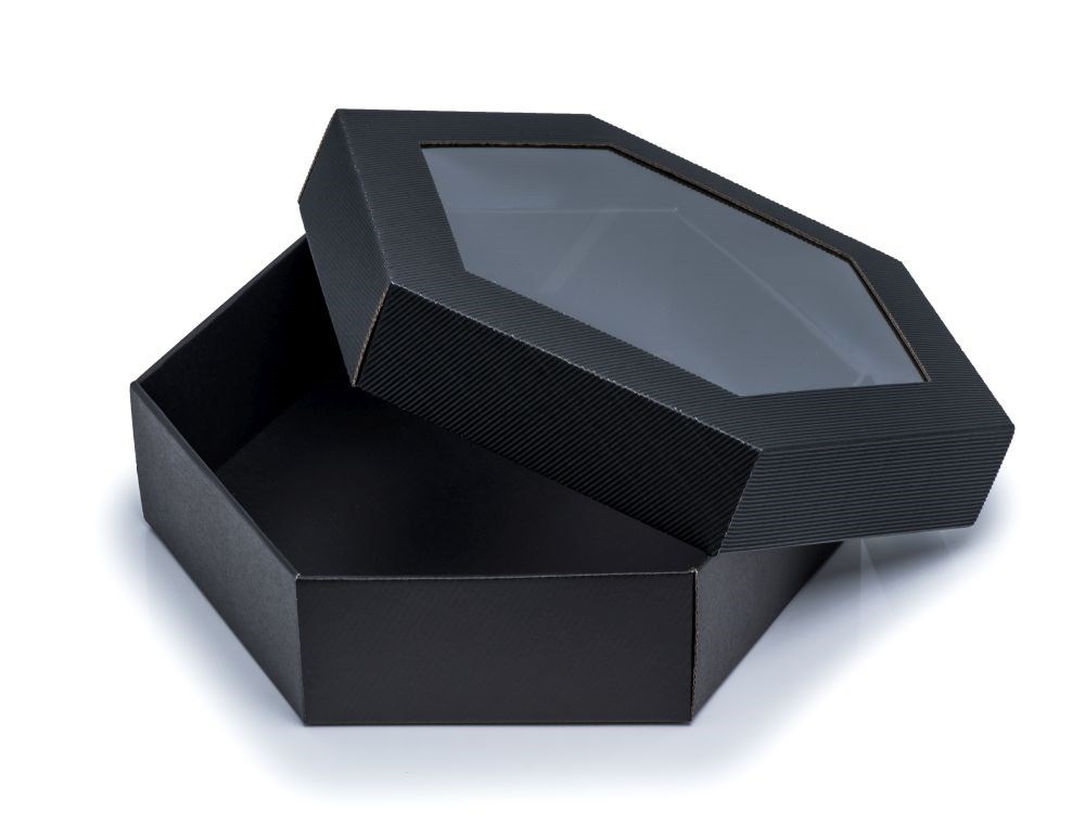 NEOPAK Verpackungsprodukt