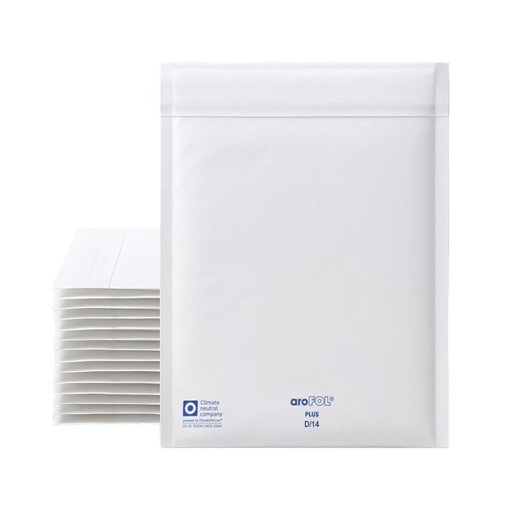 NEOPAK Verpackungsprodukt