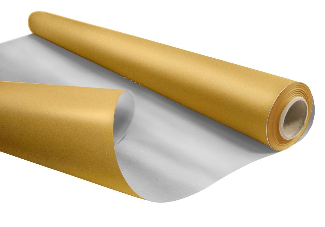 NEOPAK Verpackungsprodukt