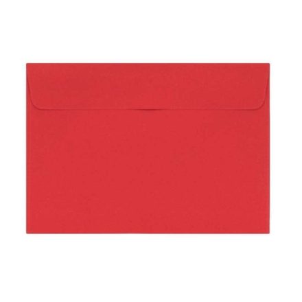 NEOPAK Verpackungsprodukt